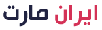 Ghatehchian
